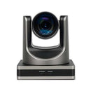 MAXHUB UC P15 CAMARA PTZ FULL HD 1080P - VELOCIDAD MAX 60FPS - ZO