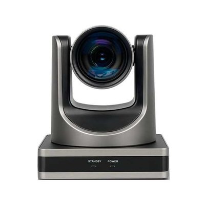 MAXHUB UC P15 CAMARA PTZ FULL HD 1080P - VELOCIDAD MAX 60FPS - ZO