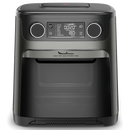 FRITADEIRA MOULINEX MULTIFUNCTION - AL5558F0