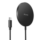 MAGNETIC WIRELESS CHARGER MCDODO CH-4360