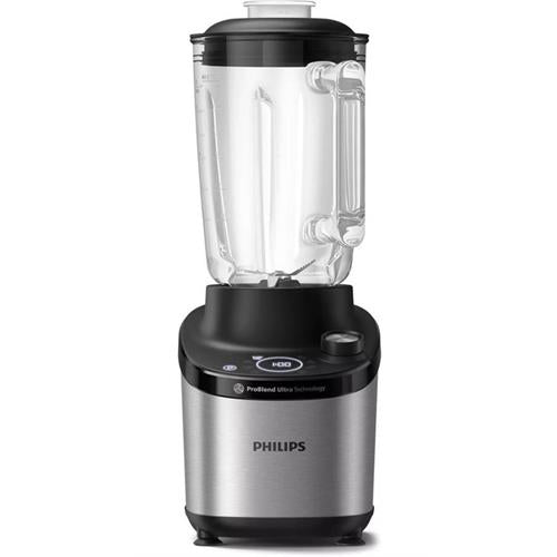 Philips 7000 series HR3760/00 Liquidificadora de alta velocidade