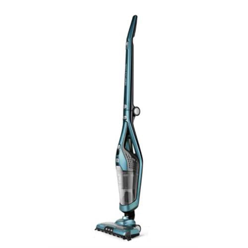 ASPIRADOR VERTICAL TAURUS 29.6V.-INEDIT29.6WASH