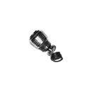 EMULSOR DE DUCHE ORIENTAL PARA TORNEIRAS COM ROSCA. 5,5CM (ENVASA