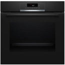 BOSCH - FORNO C/AIRFRYER SÉRIE4 HBA572EB3