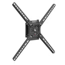 BARKAN SUPORTE PAREDE ROTAÇÃO 360º 13">65" BM300R