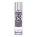 EAU DE PARFUM CARAVAN Nº 53 150ML HOMEM