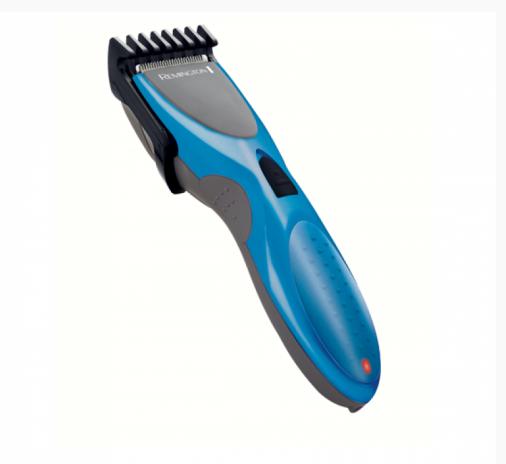 REMINGTON  APARADOR CABELO HC335