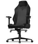 SILLA GAMING PHOENIX MONARCH REMASTER NEGRA TALL R
