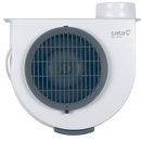 EXTRACTOR CATA COZ.105W.1185R-GS600