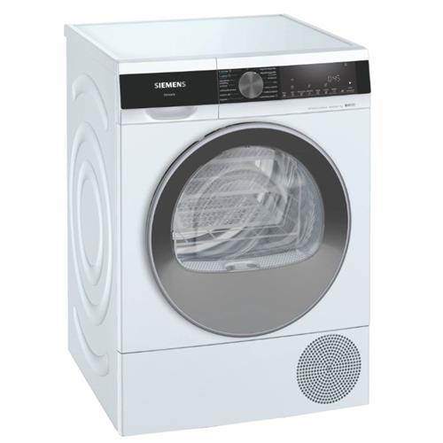 MÁQUINA DE SECAR ROUPA SIEMENS WQ-45-G-2-A-0-ES