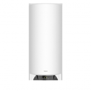 Teka Smart EWH 100 VE-D Vertical Tanque (armazenamento de água) S