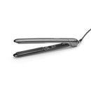PLANCHA PELO BABYLISS ST260E COSMOS 3T 235º CERAMI