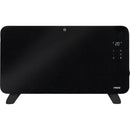 PRINCESS - AQUECEDOR PAINEL VIDRO SMART 1500 W 348415