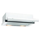 EXAUSTOR TEKA TL6310BR 60CM BRANCO