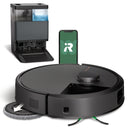 ASPIRADOR ROBOT ROOMBA 505 N185040 WIFI AUTOVAC