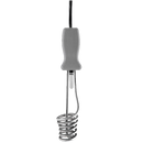 AQUECEDOR DE IMERSÃO EUROJAVA 1500W - 70