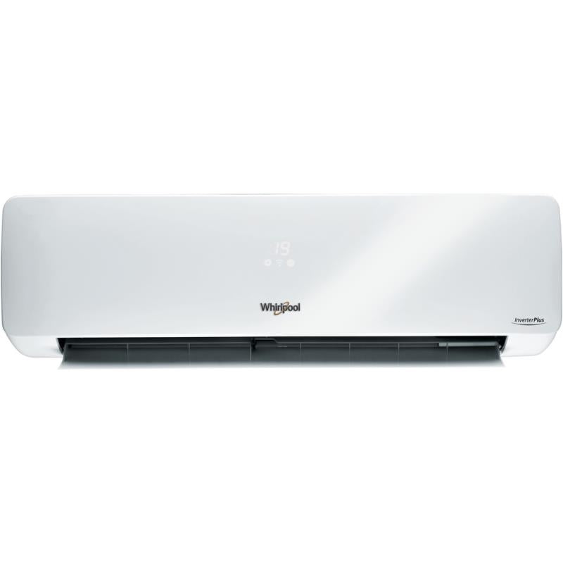 UNIDADE INTERIOR WHIRLPOOL FM-07-IDU-32