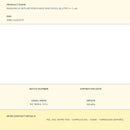 CUCHILLA DE DEPILAR BIC MISS SOLEIL  4 UDS