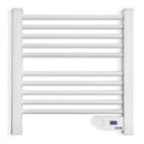 TOALHEIRO HJM 300W ELLEN300 54 X 53,5 X 7,5 CM