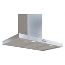 EXAUSTOR SIEMENS LC95BCC30( 569 M3HORA - B  - A  )