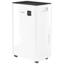 DESUMIDIFICADOR FLAMA 1341FL( 340 W - 6 L  - 20 L24H )