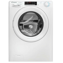 MÁQUINA DE LAVAR ROUPA CANDY C0 274TM5/1-S 7KG