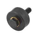 BROCA CRANEANA PARA INOX DE Ø32MM 3753000 WOLFCRAFT