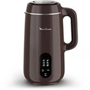 MOULINEX - MÁQUINA DE SOPA LM5629F0