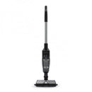 ROWENTA ASPIRADOR VERTICAL S/FIOS COM MOPA X COMBO