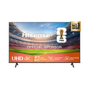 QLED HISENSE - 50A6Q