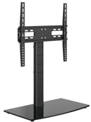SUPORTE TV VOGELS MS3085 32`-65` (8573085)