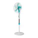 VENTOINHA DE PÉ CECOTEC ENERGYSILENCE 530 POWER CONNECTED 50W 40C