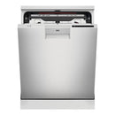 MÁQUINA LAVAR LOUÇA AEG FFB-83816-PM