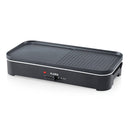 GRELHADOR DE CONTACTO FLAMA - 4840 FL