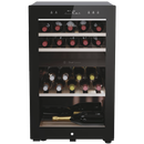 GARRAFEIRA HAIER HWS42GDAU1