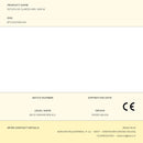 AQUECEDOR DE HALOGÉNEO PORTÁTIL 800W ALPINA