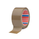 TESA 4089 PRECINTO DE EMBALAR 50MM X 132 METROS - FABRICADO EN PO