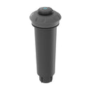 ASPERSOR EMERGENTE MD40 GARDENA