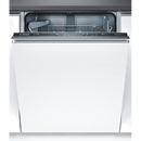 MÁQUINA DE LAVAR LOUÇA BOSCH DE ENCASTRAR SMV41D10EU