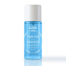 SPRAY PARA CABELO E CORPO BREEZE, GROSELHA E PERA, 100 ML