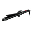 Rowenta X KARL LAGERFELD CF321LF0 utensílio penteado Modelador de