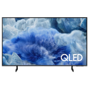TV SAMSUNG TQ50Q8FAAUXXC( 50" - 127 CM - QLED UHD 4K  - TIZEN SM
