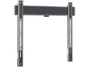 VOGELS - SUPORTE TV PAREDE ELITE TVM5505