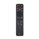 LG - COMANDO AI MAGIC REMOTE MR25GA.AEU