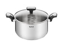 Tefal E3014604 conjunto de panelas