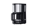 Braun IDCollection KF 1500 Completamente automático Máquina espre