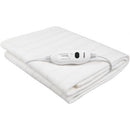 Tristar BW-4751 cobertor/almofada elétricos Sobrecolchão elétrico