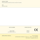 CASQUILHO DE SUPERFÍCIE EMBELHECEDOR CURVO E27 BRANCO