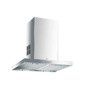 EXAUSTOR TEKA DSJ650