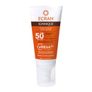 PROTETOR SOLAR FACIAL SPORT F50 TUBO 50 ML
